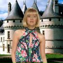 Фотография Гунар Анны