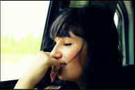 Фотография Бертель Евгении