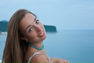 Фотография Бут Ольги