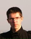 Фотография Симонова Сергея