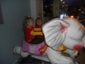 Наталія Чернюх (Шевчук) фотография #49 (источник - https://vk.com/id18675310)