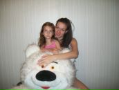 Фотография Хлыстовой Марии