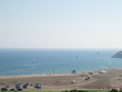 Иван Савин фотография #26 (источник - https://vk.com/id354486)