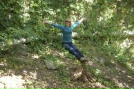 Фотография Бердовой Дарьи