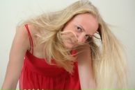 Фотография Дадиановой Анастасии