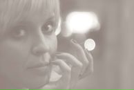 Фотография Пантюшков Сергей