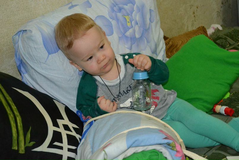 Дима Копцев фотография #48