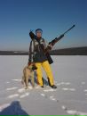 Олег Кулій фотография #46 (источник - https://vk.com/id133275171)