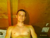 Фотография Мануилова Анна