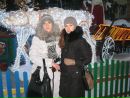 Натуся Ташліцька фотография #3 (источник - https://vk.com/id141655545)