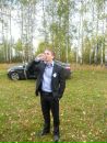 Фотография Кунавина Евгения