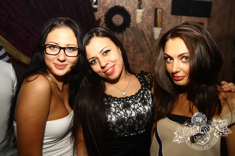 Дмитрий Штомпель фотография #32