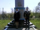 Вікторія Коцюруба фотография #40 (источник - https://vk.com/id79130550)