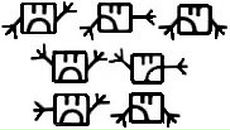 Фотография Шатовой Юли