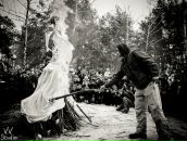 Εгор Κудряшов фотография #28 (источник - https://vk.com/id83579351)