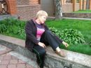 Валя Полатай фотография #44 (источник - https://vk.com/id135969763)
