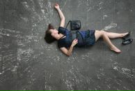 Фотография Харламовой Любови