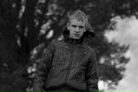 Влад Цімболинець фотография #4 (источник - https://vk.com/id72093328)