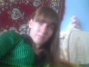 Іра Гунда фотография #44 (источник - https://vk.com/id142524601)