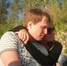 Фотография Терехиной Светланы