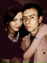 Рома Матвійчук фотография #2 (источник - https://vk.com/id112757024)