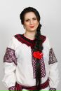 Наталія Котоус фотография #20 (источник - https://vk.com/id125602927)