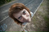 Фотография Ешевской Людмилы
