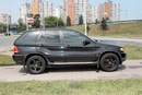 Фотография Карпова Александра