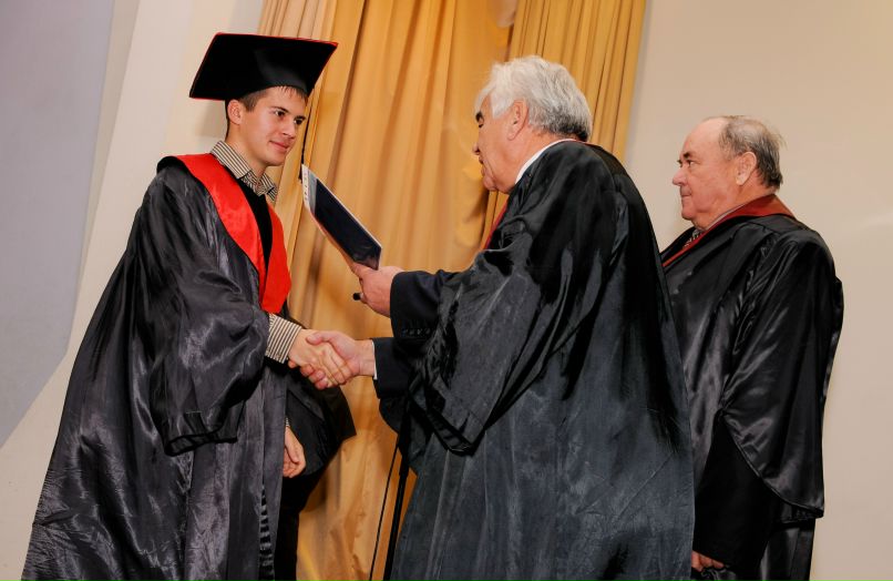 Дмитрий Куц фотография #16