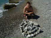 Иван Лихачев фотография #19 (источник - https://vk.com/id1633637)