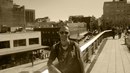 Usa Φилиппова фотография #23 (источник - https://vk.com/id160240209)