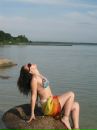 Маша Мацера фотография #46 (источник - https://vk.com/id42599003)