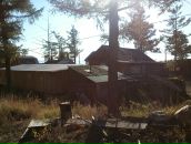 Дмитрий Неруш фотография #18 (источник - https://vk.com/id1175015)