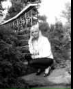 Віта Марчук фотография #9 (источник - https://vk.com/id137264617)