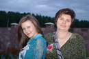 Наталія Степанюк фотография #5 (источник - https://vk.com/id147430563)