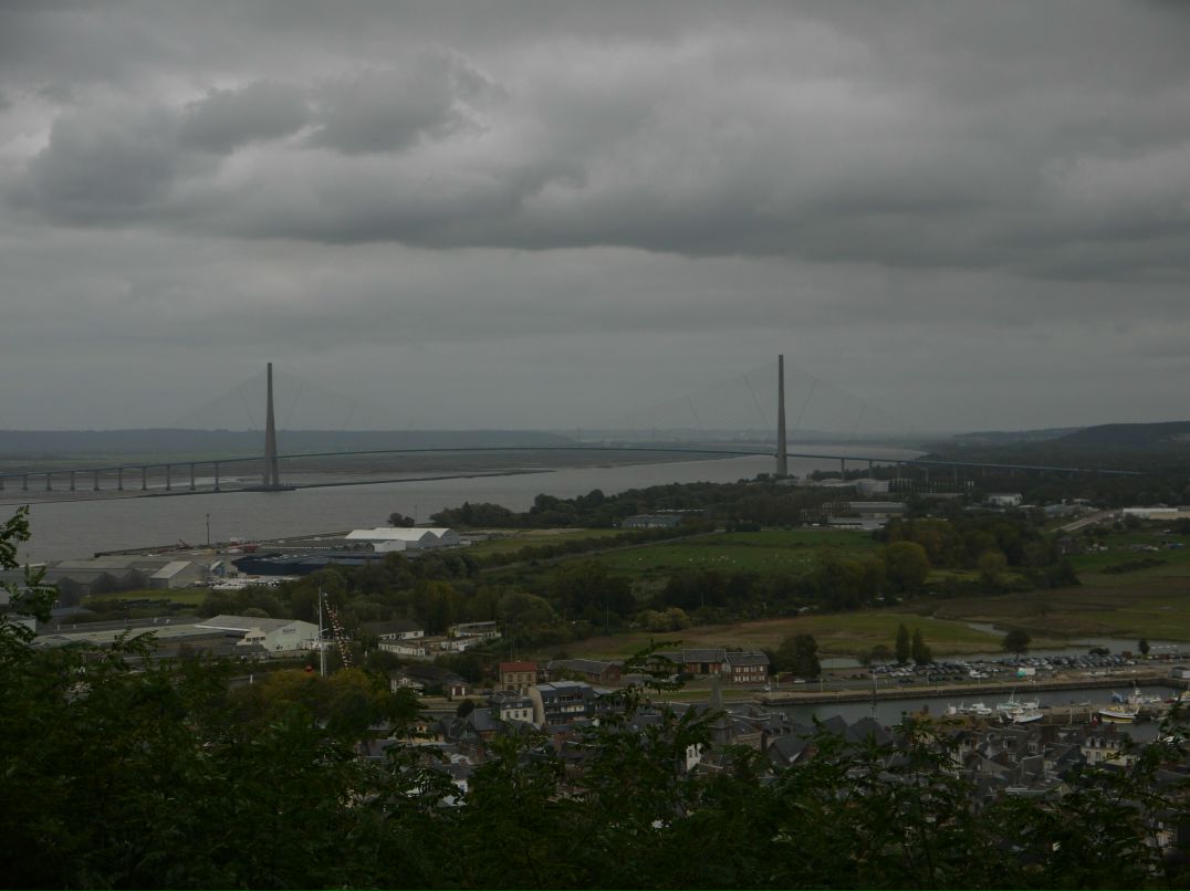 Дмитрий Гармидер фотография #14