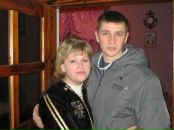 Олєг Бугаєць фотография #36 (источник - https://vk.com/id54246912)