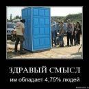 Фотография Зэны Виктории