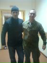 Александр Κудрявцев фотография #30 (источник - https://vk.com/id135730920)