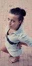 Іринка Лексова фотография #6 (источник - https://vk.com/id165169131)