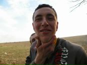 Віктор Каптар фотография #34 (источник - https://vk.com/id107473753)