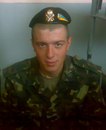 Дима Синчук фотография #28 (источник - https://vk.com/id145585806)