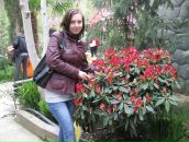 Оксана Здебська-Богоніс фотография #17 (источник - https://vk.com/id86834006)