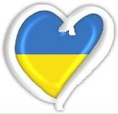 Міша Кубинець фотография #22 (источник - https://vk.com/id131648212)