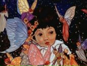 Фотография Бабаровой Анны