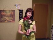 Фотография Чайкиной Надежды