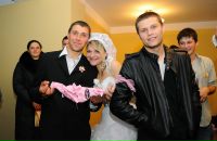 Вадім Пляшко фотография #28 (источник - https://vk.com/id17400946)