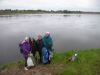 Пёза-2008, image #26