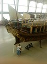 Оля Кулаєць фотография #43 (источник - https://vk.com/id139505006)