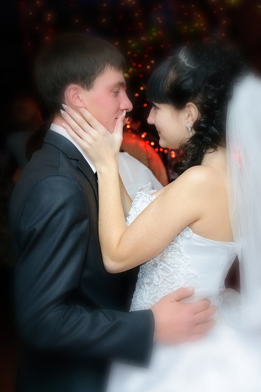 Иван Тимофеев фотография #6